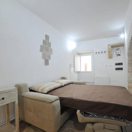 Gada Home -Centro Storico - Martina Franca Bagian luar foto